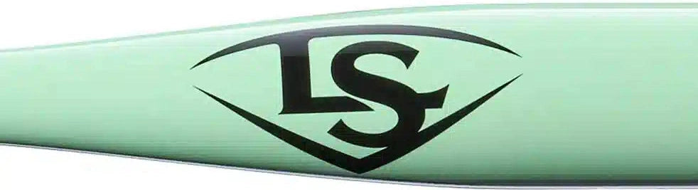 Louisville Slugger Pro Prime Alloy Fungo (-13) 35’’ Mint Training Bat Wbl4203010 - 22.0 Oz