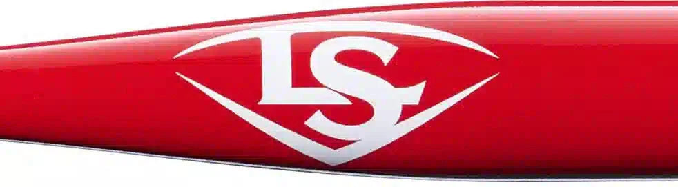 Louisville Slugger Pro Prime Alloy Fungo (-13) 35’’ Red Training Bat Wbl4205010 - 22.0 Oz