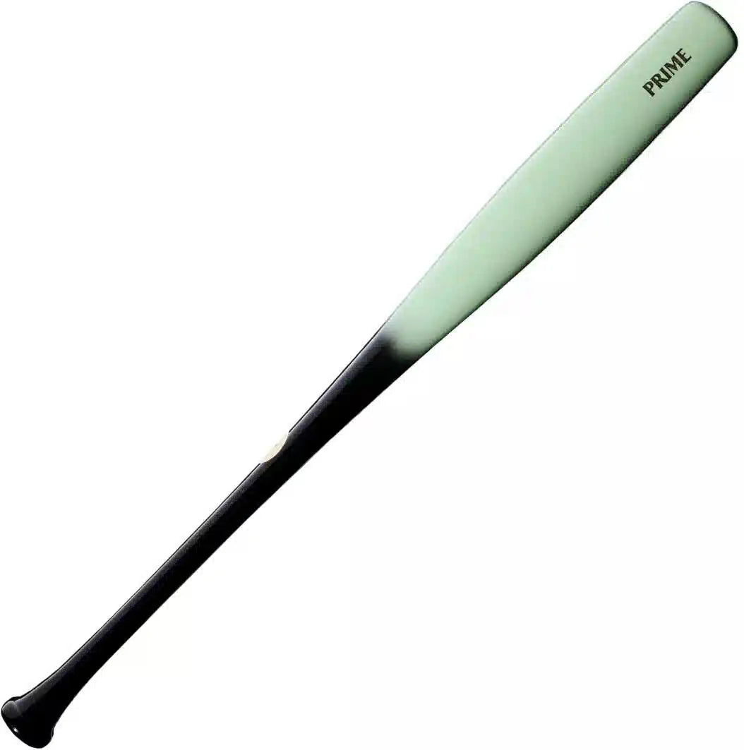 Louisville Slugger Pro Prime Mint Tpd1 Torpedo-shaped Baseball Bat Wbl4214010