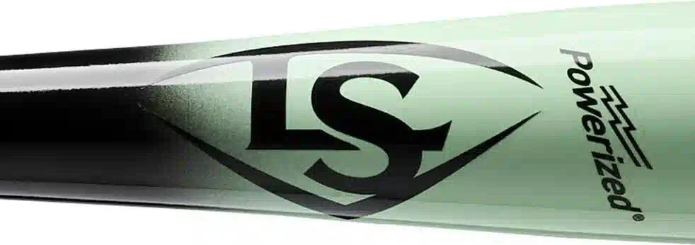 Louisville Slugger Pro Prime Mint Tpd1 Torpedo-shaped Baseball Bat Wbl4214010