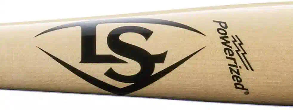 Louisville Slugger Pro Prime Natural Tpd1 Torpedo-shaped Baseball Bat Wbl4213010