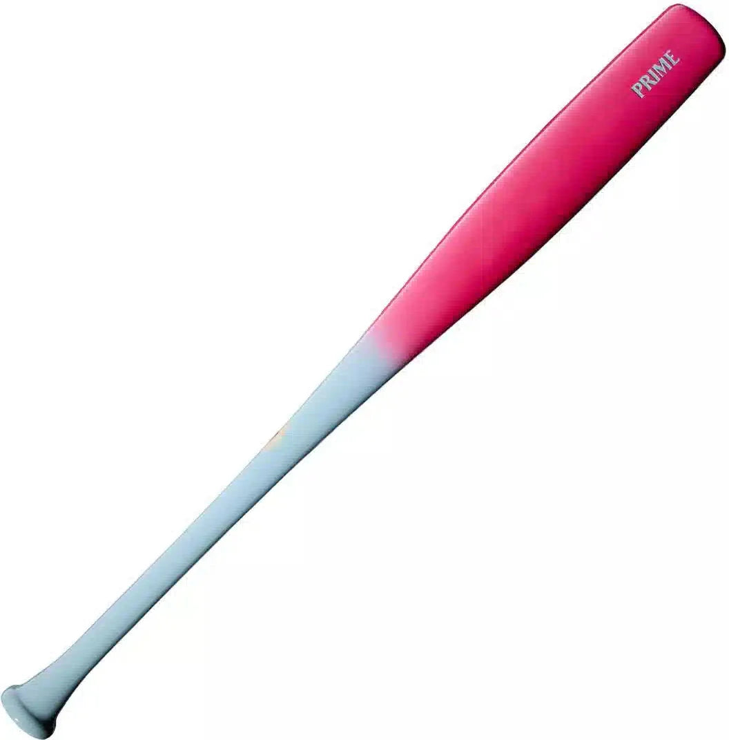 Louisville Slugger Pro Prime Pink Tpd1 Torpedo-shaped Baseball Bat Wbl4215010