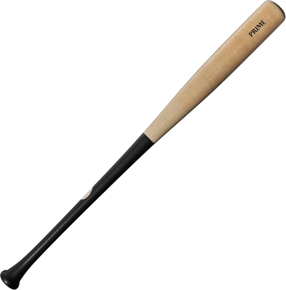 Louisville Slugger Pro Prime Signature Series Ks12 Kyle Schwarber Maple Bat - Black Natural