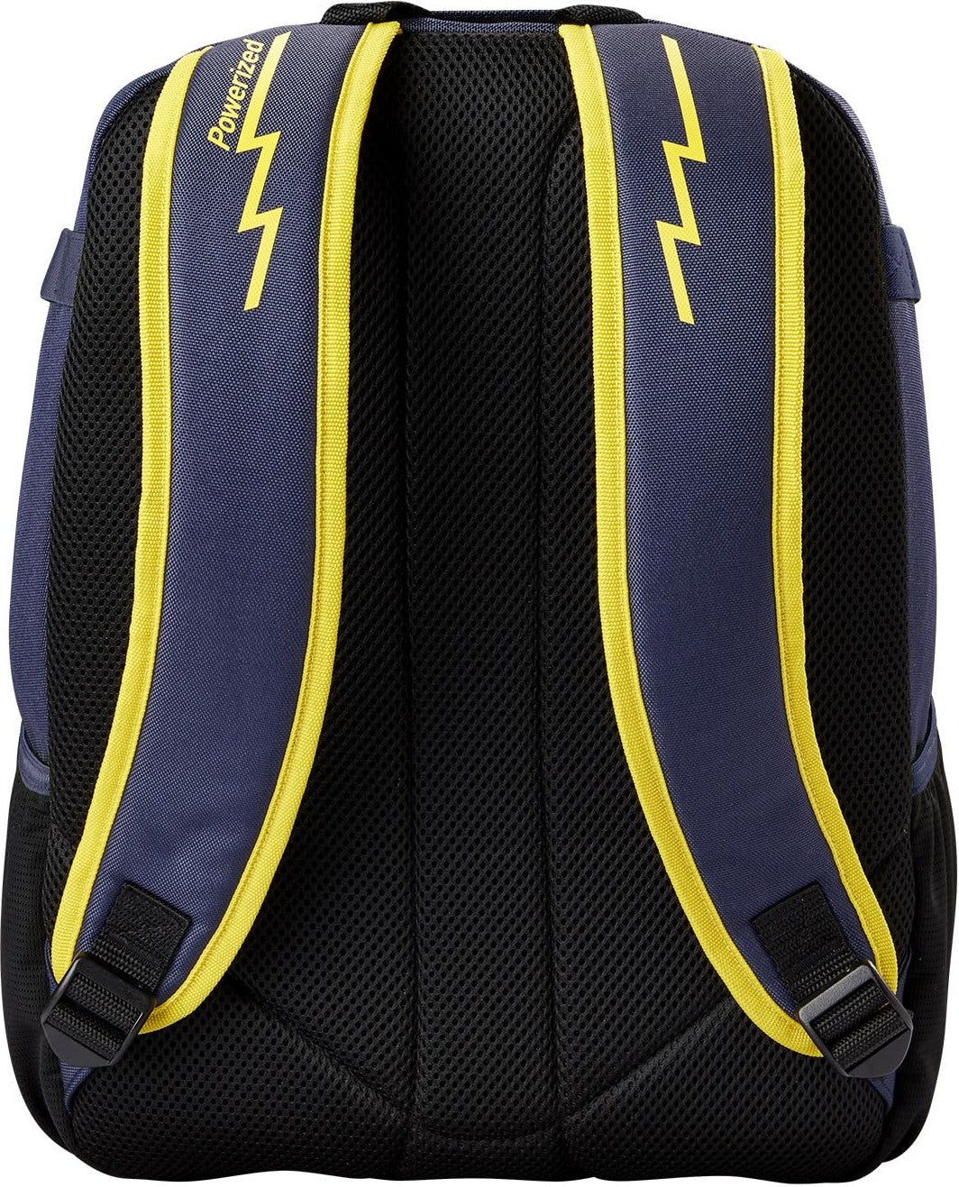 Louisville Slugger Savannah Bananas Powerized Stick Backpack Wb5763601 - Navy