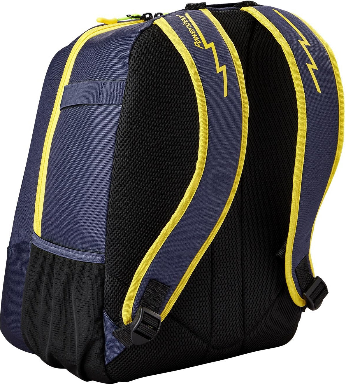 Louisville Slugger Savannah Bananas Powerized Stick Backpack Wb5763601 - Navy