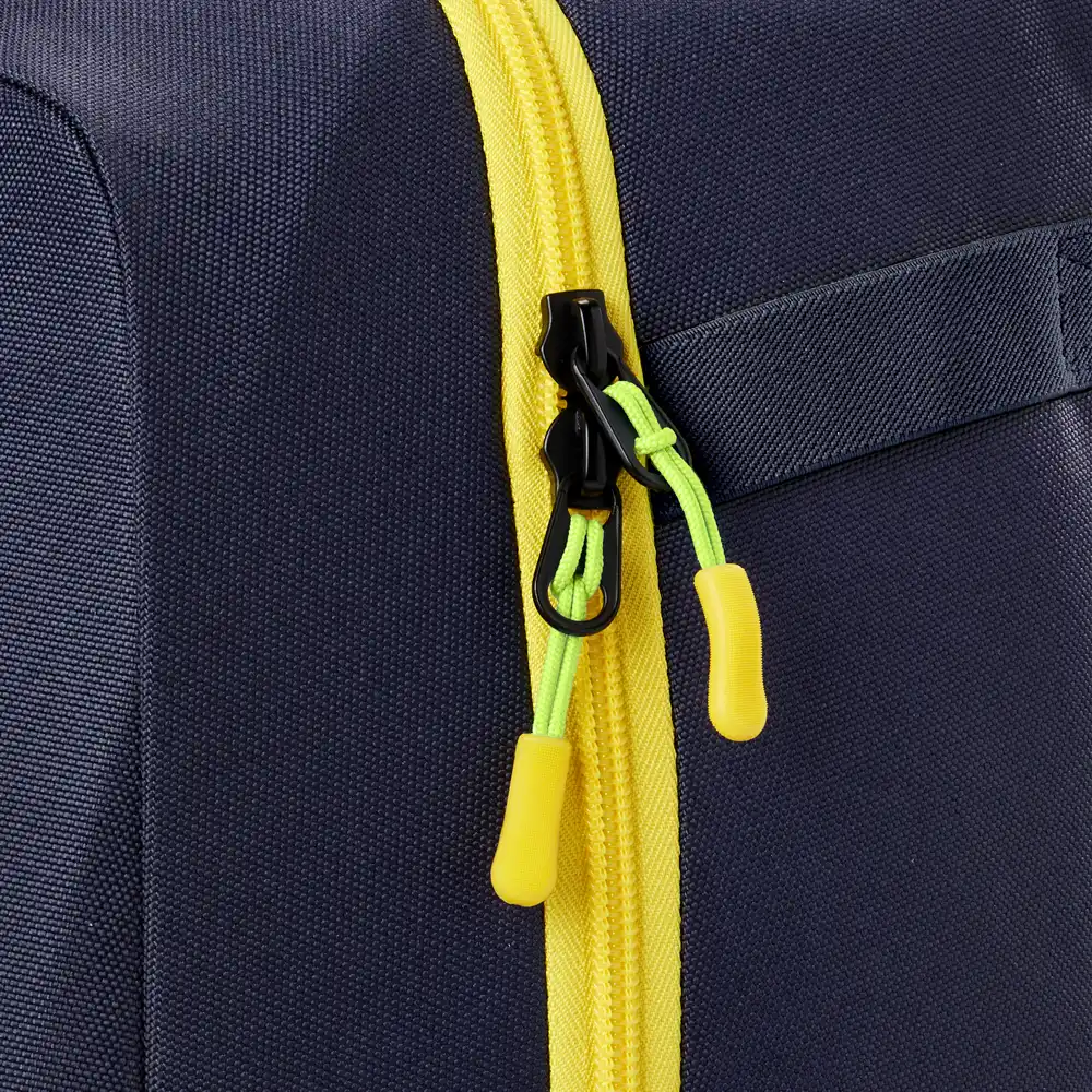 Louisville Slugger Savannah Bananas Powerized Stick Pack Backpack Wb57636 - Navy