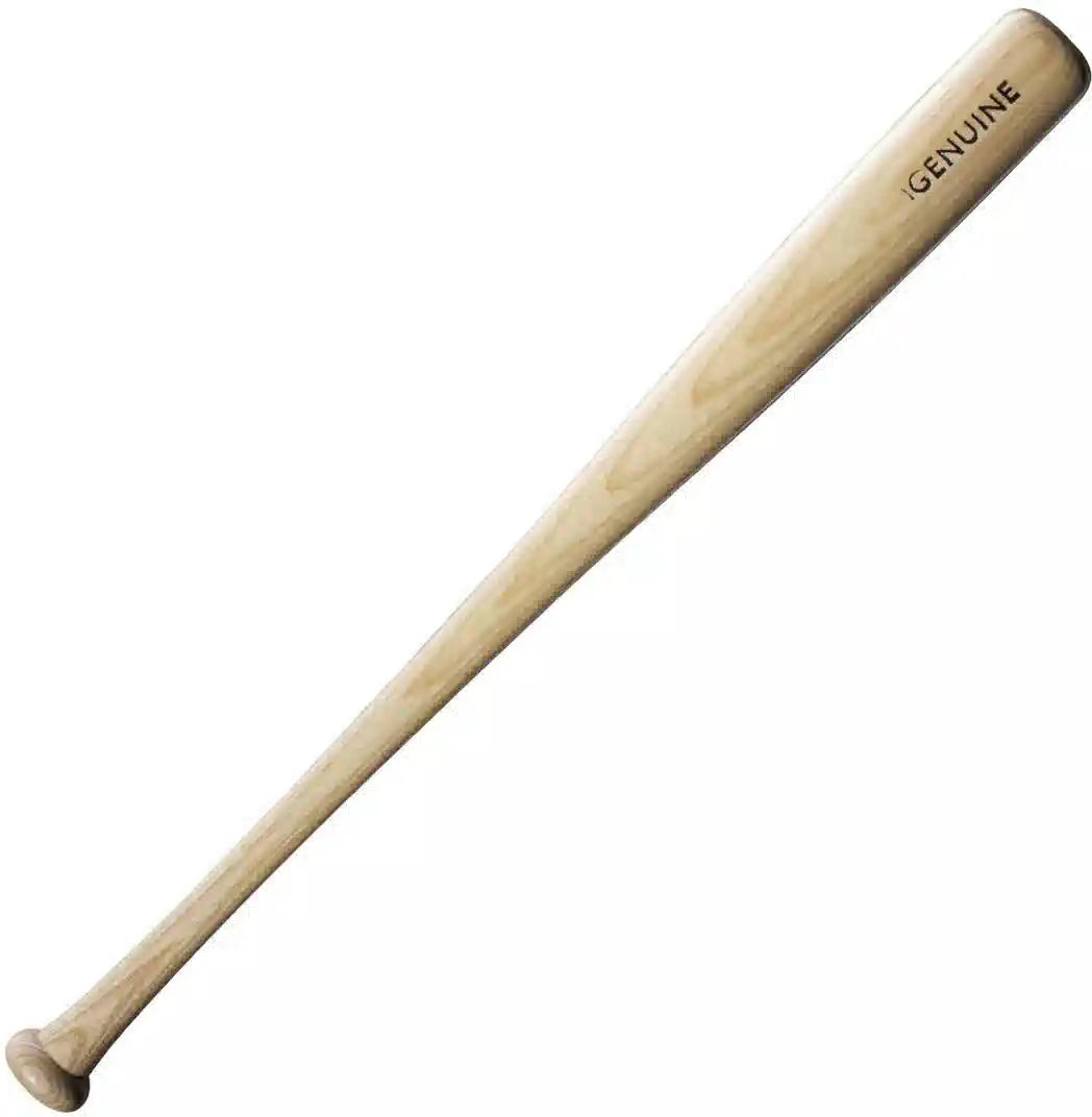 Louisville Slugger Wood: Youth 125 Mix Baseball Bat Wbl2707010 - Black Maroon - 26’’
