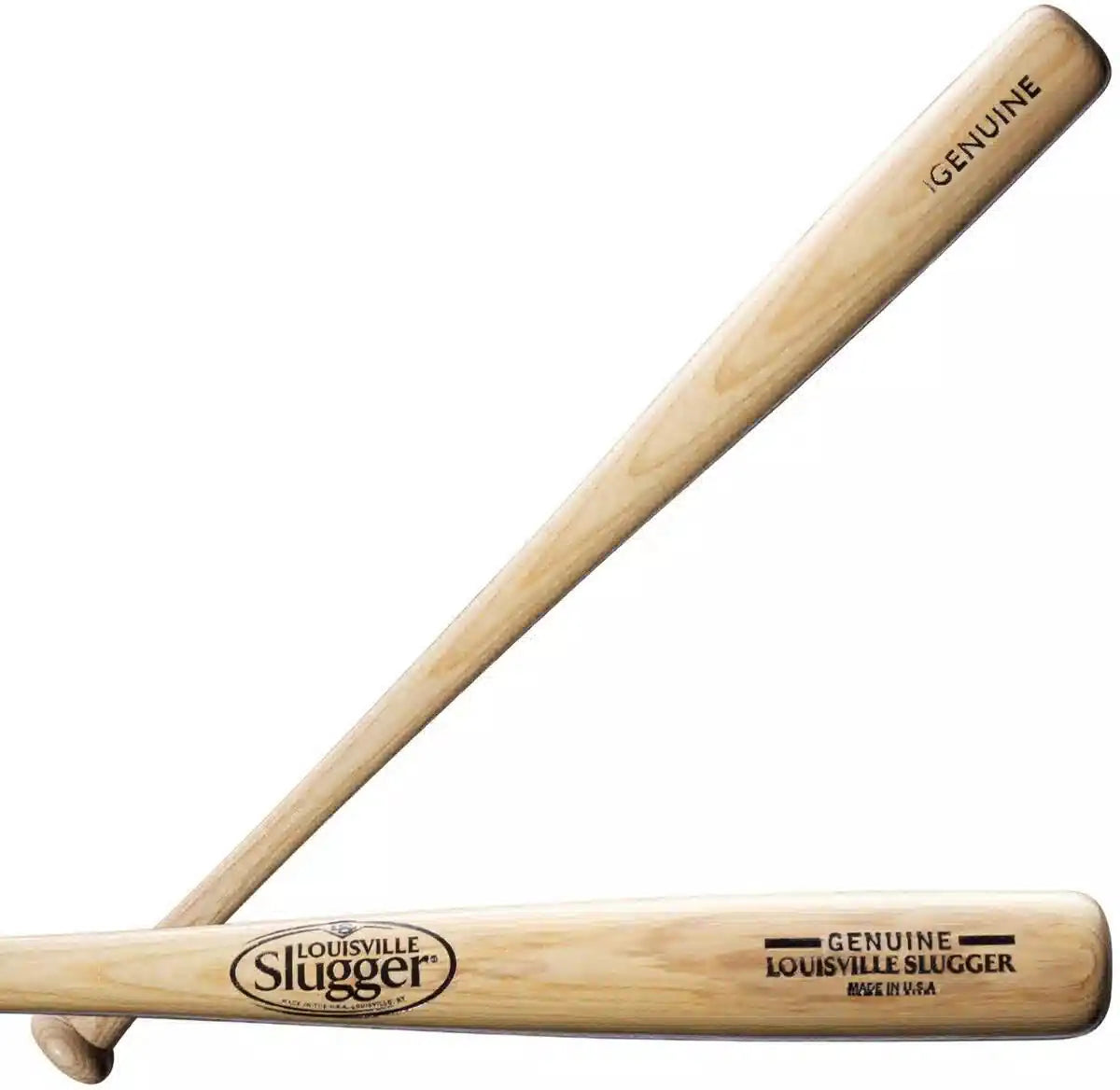 Louisville Slugger Wood: Youth 125 Mix Baseball Bat Wbl2707010 - Black Maroon - 26’’