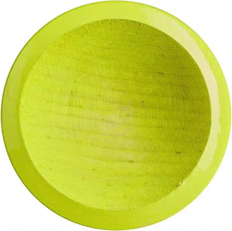 Louisville Slugger Youth Prime Fade Tpd1 Torpedo-shaped Baseball Bat Wbl4289010 - Mint Hot Pink Yellow
