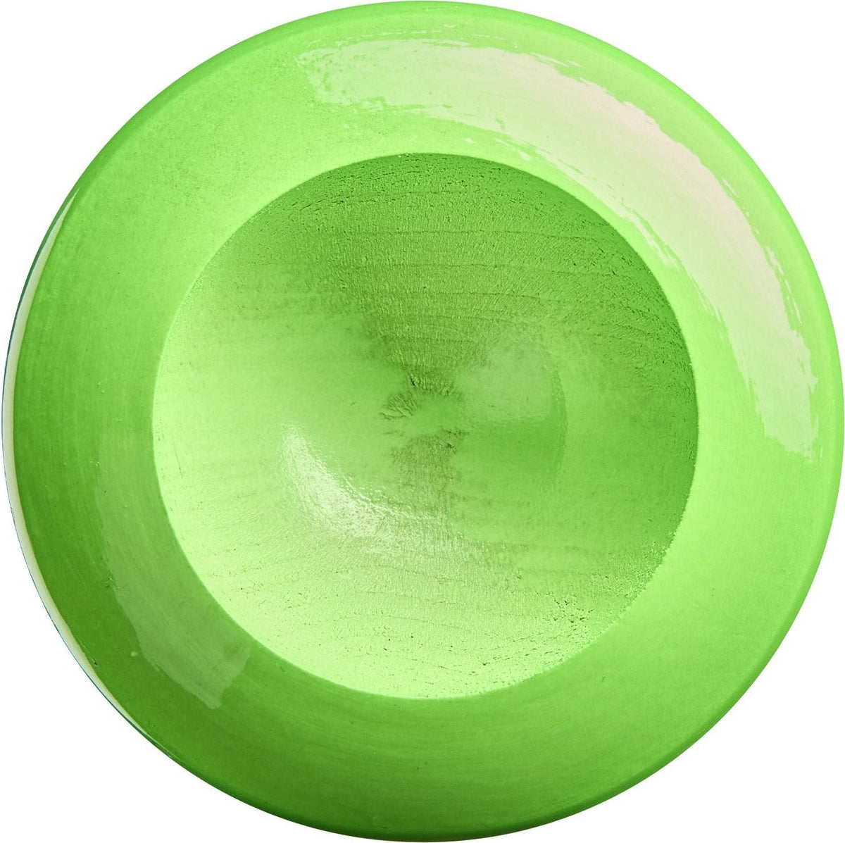 Louisville Slugger Youth Prime Party Animal Ra13 Maple Baseball Bat Wbl4161010 - not Pink Neon Green