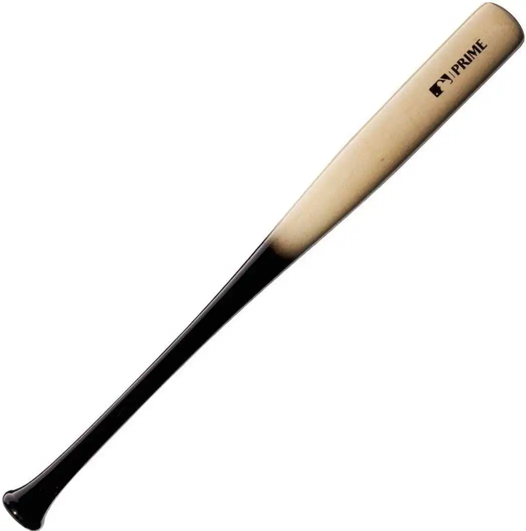 Louisville Slugger Youth Prime Ra13 Ronald Acuña Jr. Maple Baseball Bat: Wbl2700010
