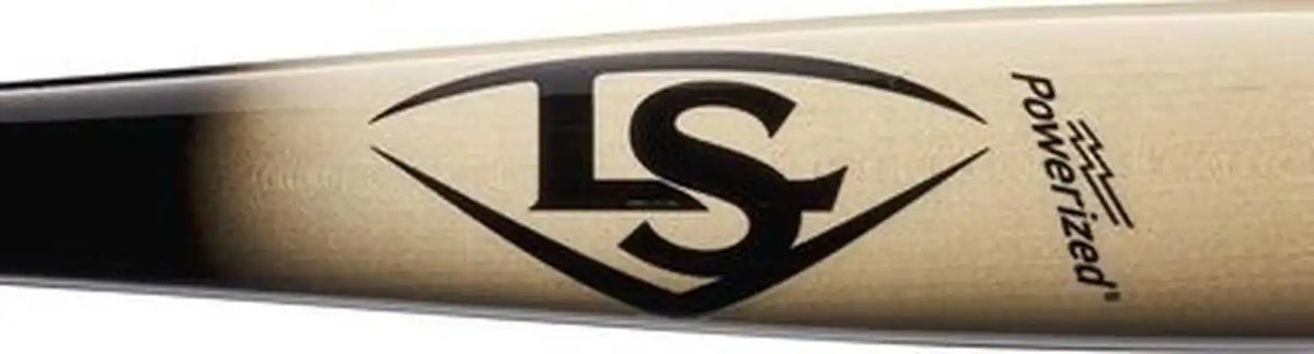 Louisville Slugger Youth Prime Ra13 Ronald Acuña Jr. Maple Baseball Bat: Wbl2700010
