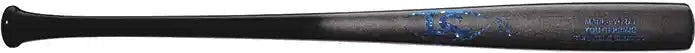 Louisville Slugger Youth Prime Y271 Maple Bat - Gray Black