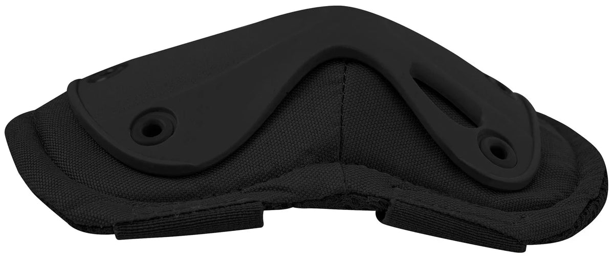 Low-profile Tactical Elbow Pads