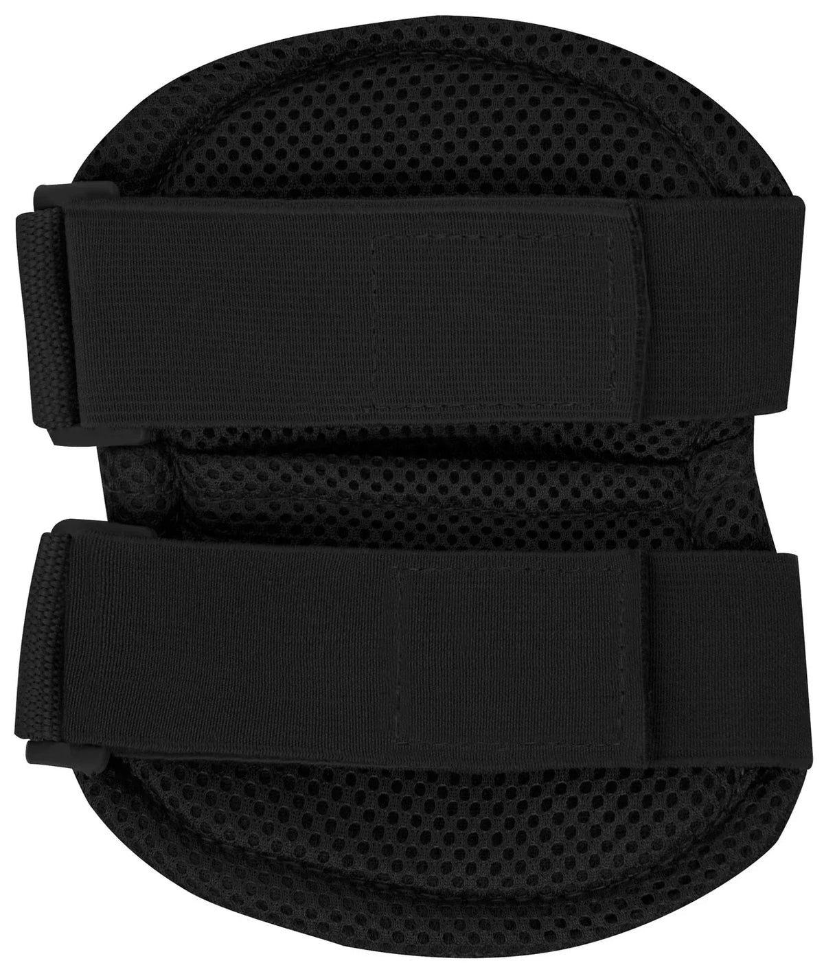 Low-profile Tactical Elbow Pads