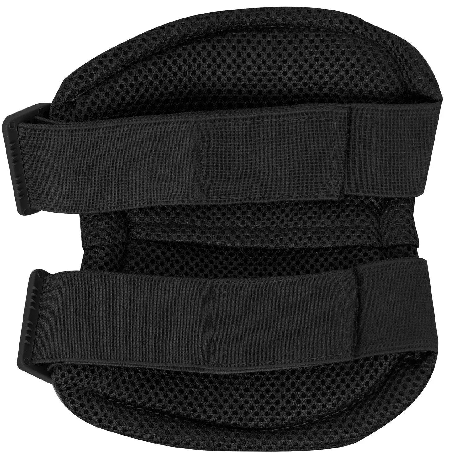Low-profile Tactical Knee Pads