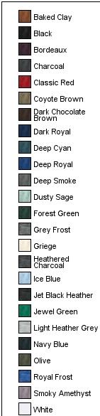 LtHtGry District V.I.T. Heavyweight Fleece Hoodie DT6150