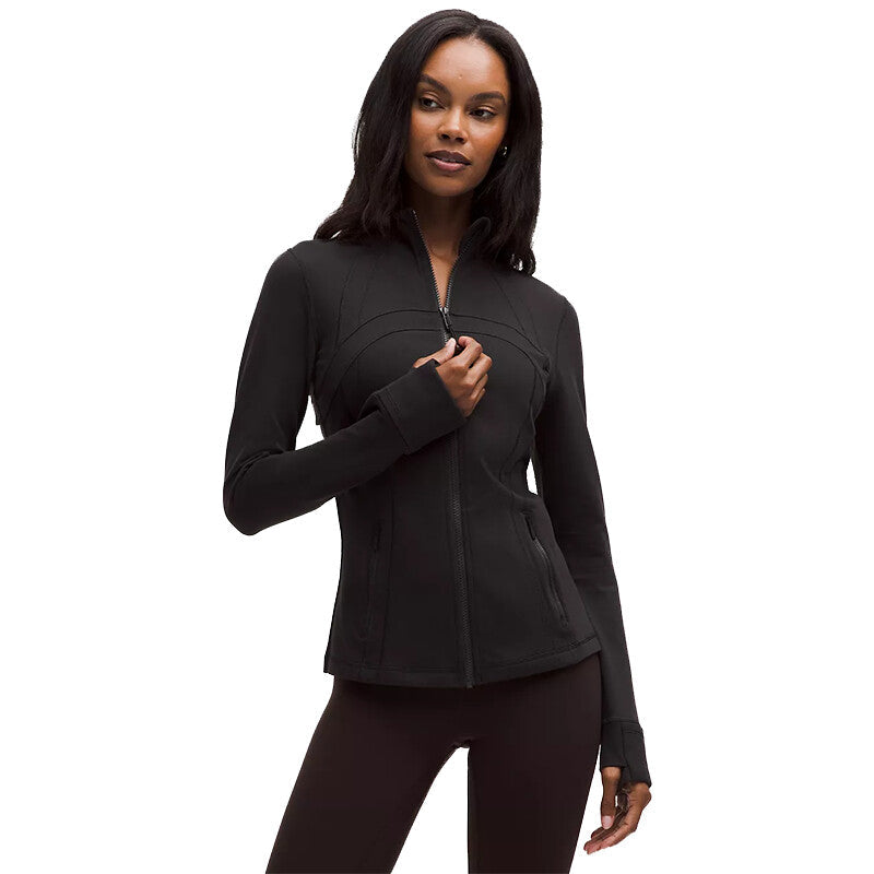 Lululemon Define Jacket (w)