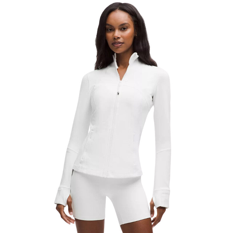 Lululemon Define Jacket (w)
