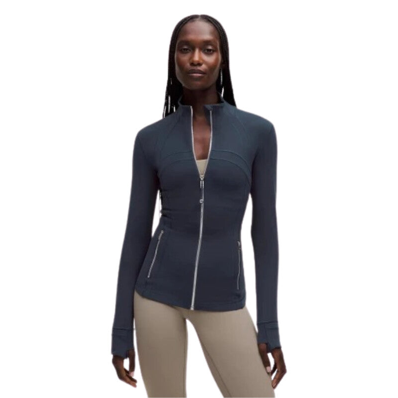 Lululemon Define Jacket (w)