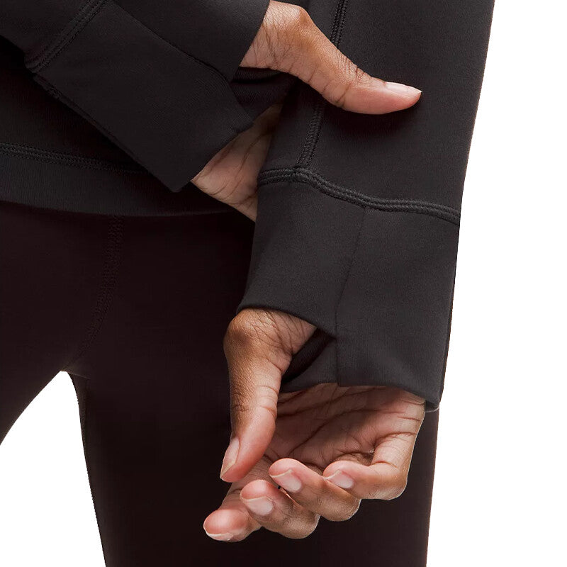 Lululemon Define Jacket (w)