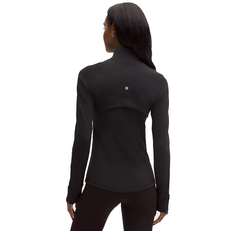 Lululemon Define Jacket (w)