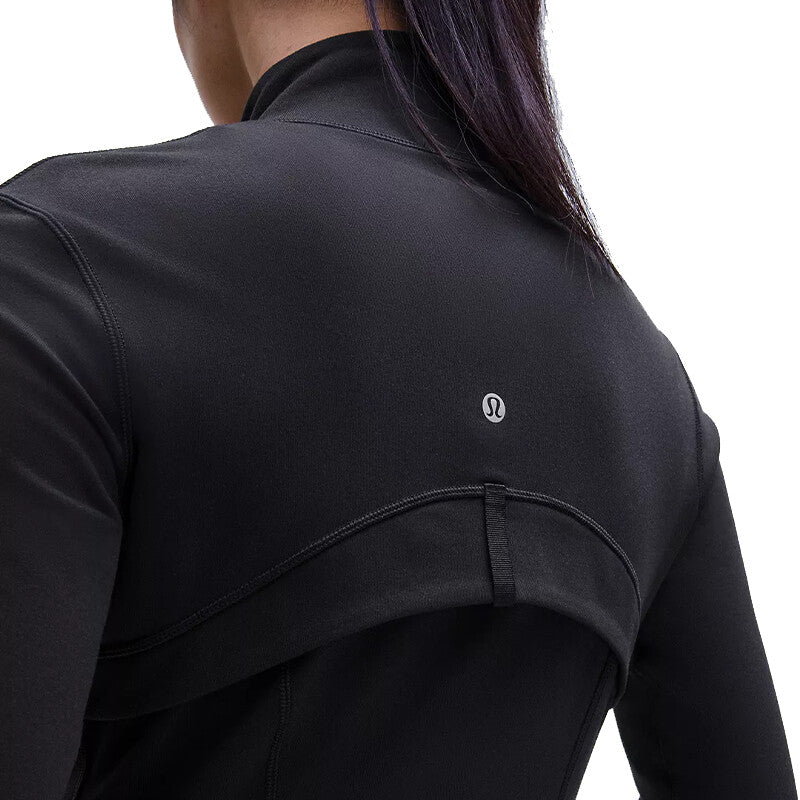 Lululemon Define Jacket (w)