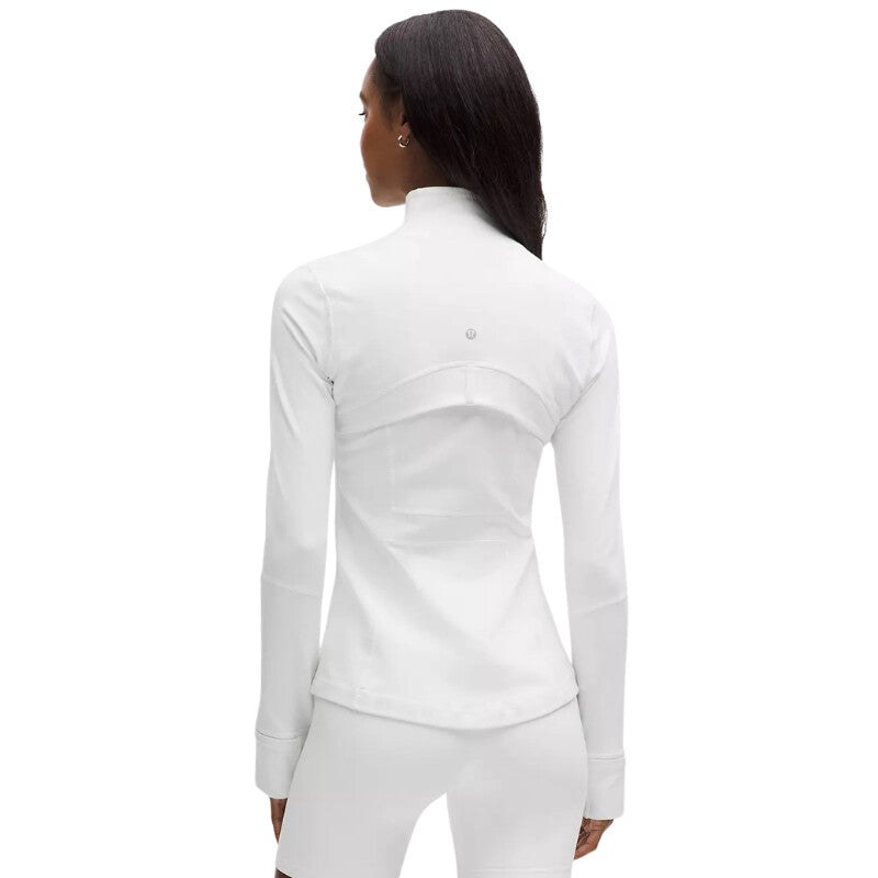Lululemon Define Jacket (w)