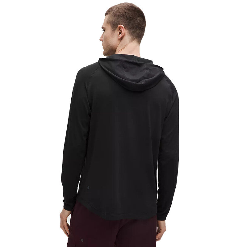 Lululemon License to Train Hoodie