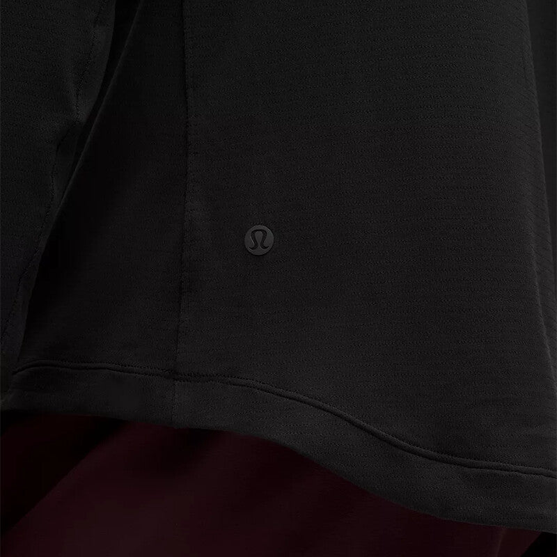 Lululemon License to Train Hoodie