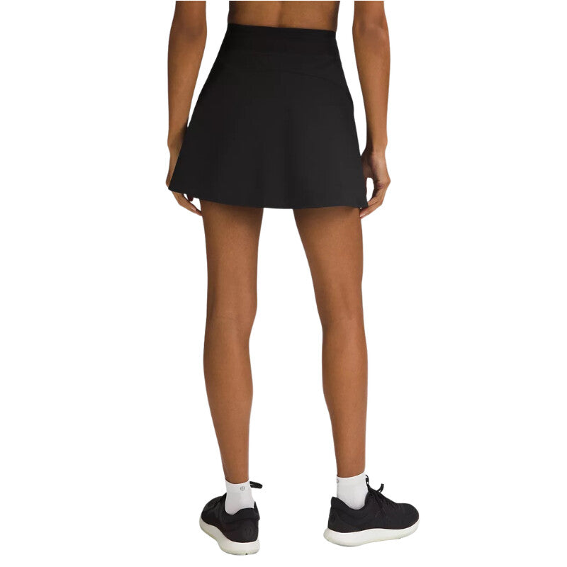 Lululemon Lightweight High-rise Tennis Skirt (w)
