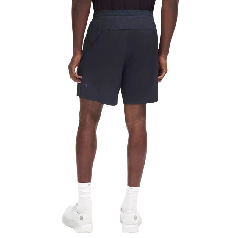 Lululemon Pace Breaker Lined Short 7’’