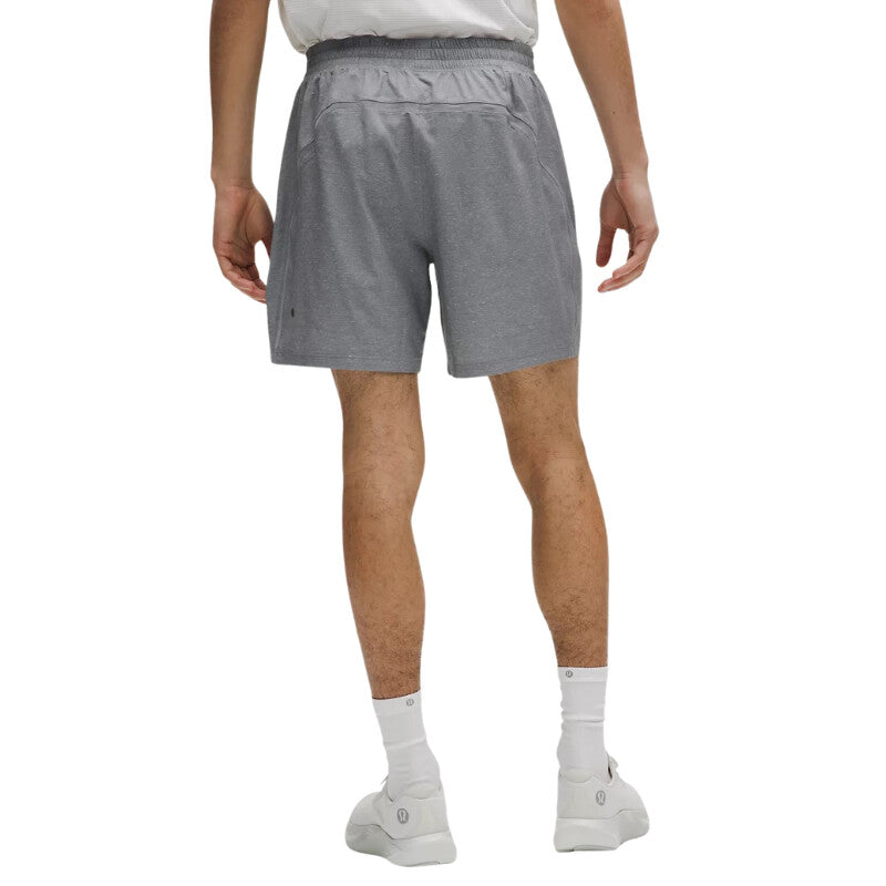Lululemon Pace Breaker Lined Short 7’’