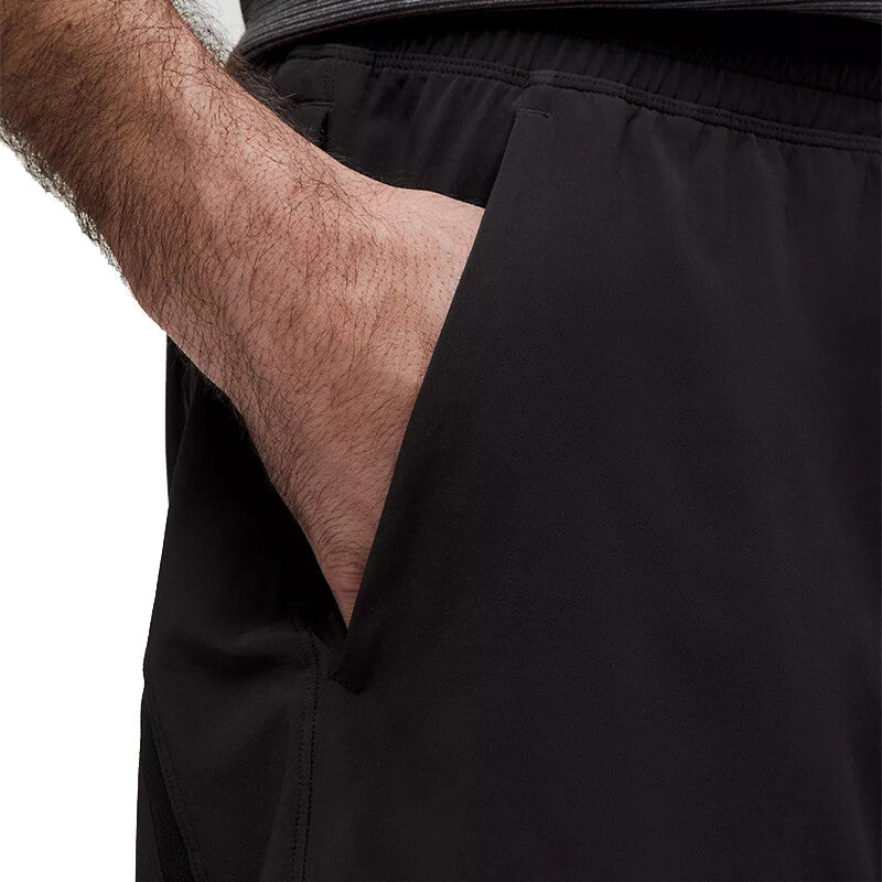 Lululemon Pace Breaker Lined Short 7’’