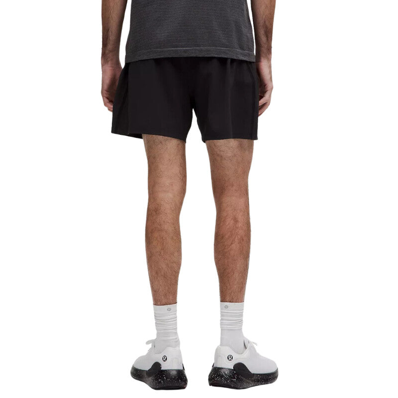 Lululemon Pace Breaker Lined Short 7’’