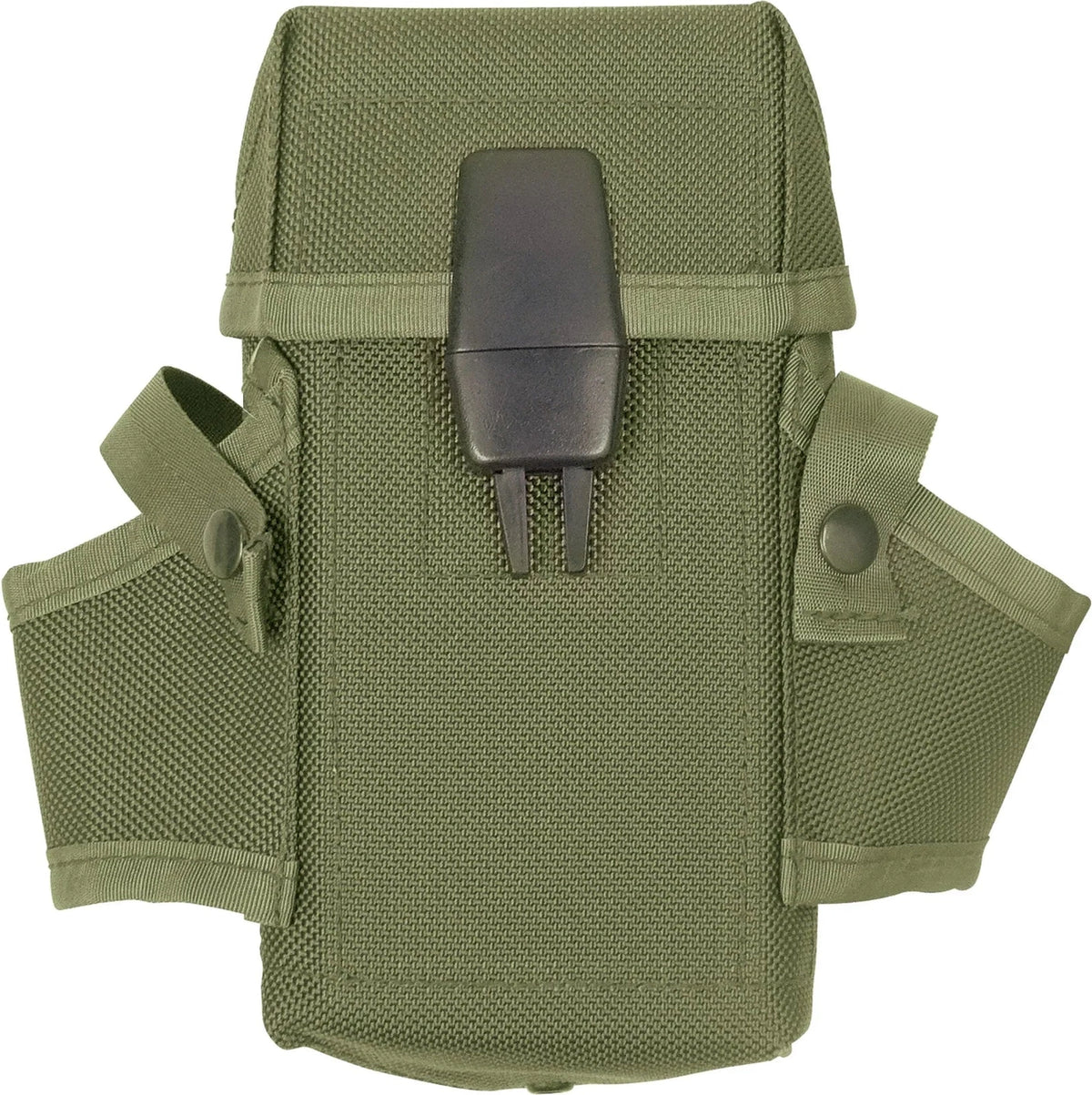 M-16 Clip Pouches - Olive Drab