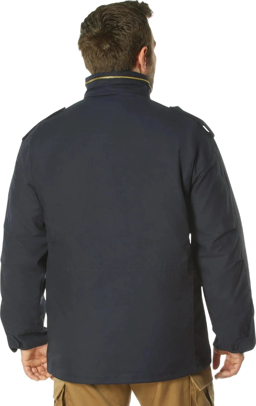 M-65 Field Jacket