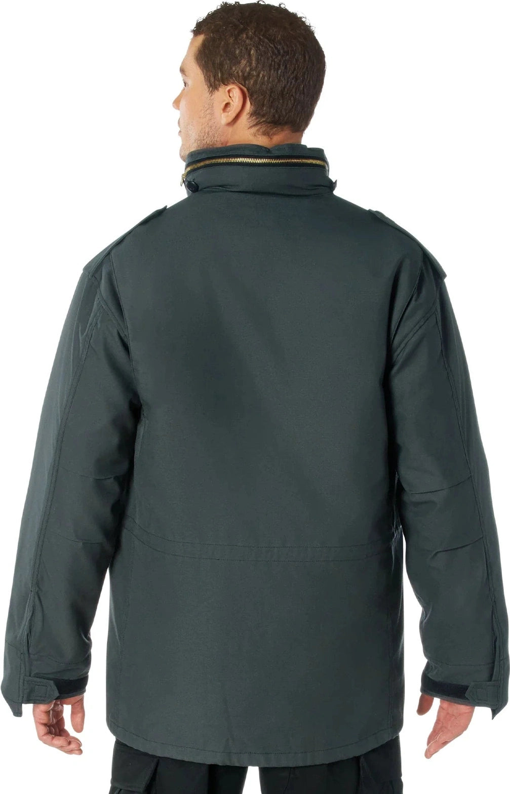 M-65 Field Jacket
