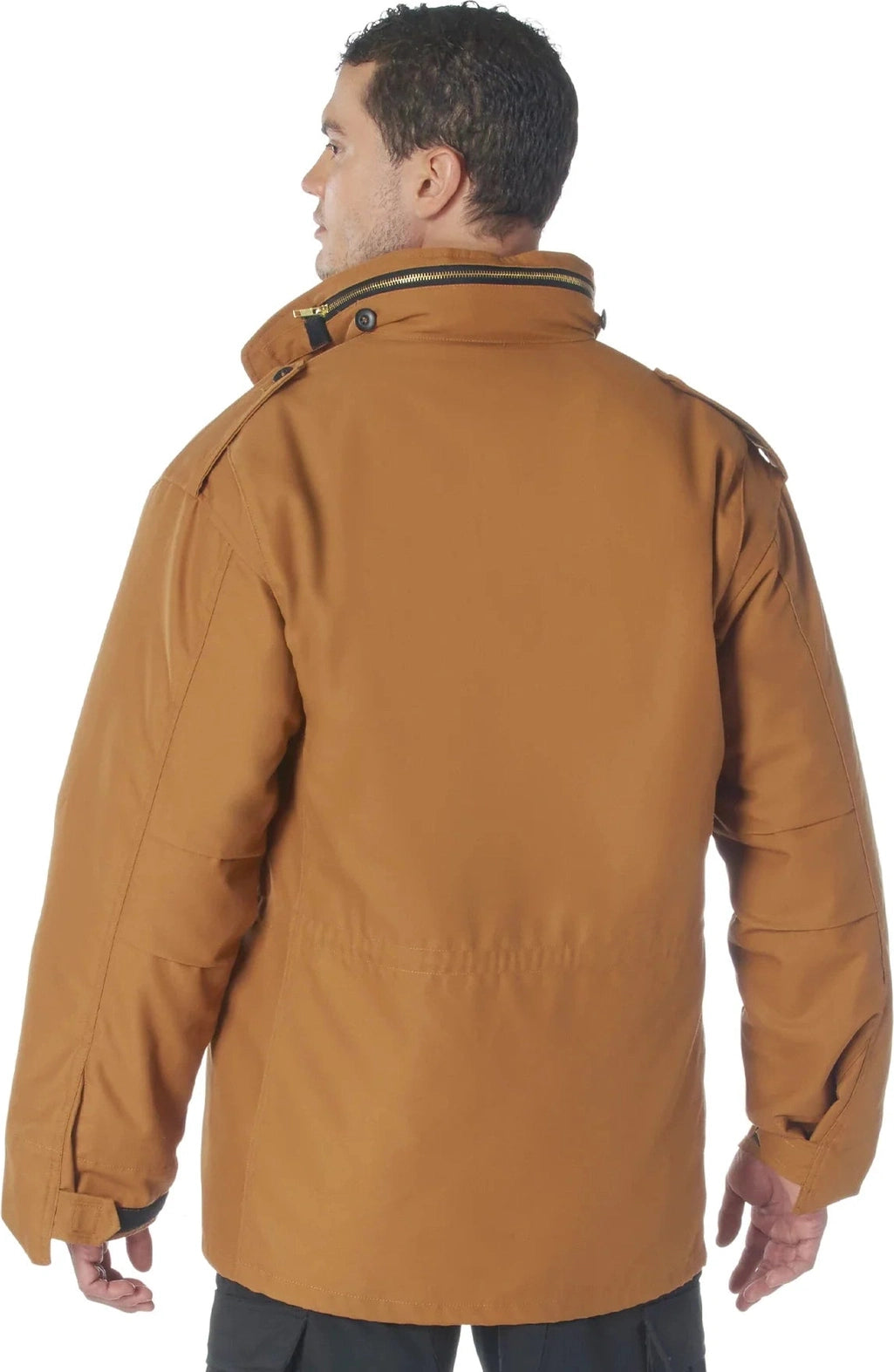 M-65 Field Jacket