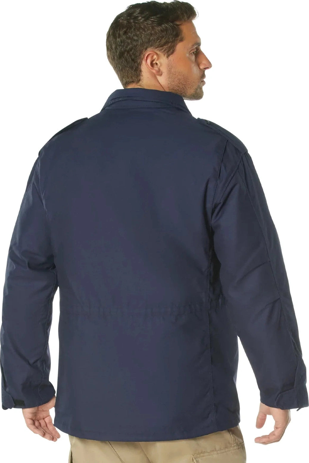 M-65 Field Jacket