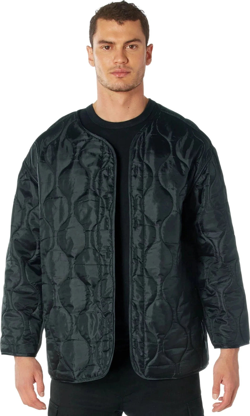 M-65 Field Jacket