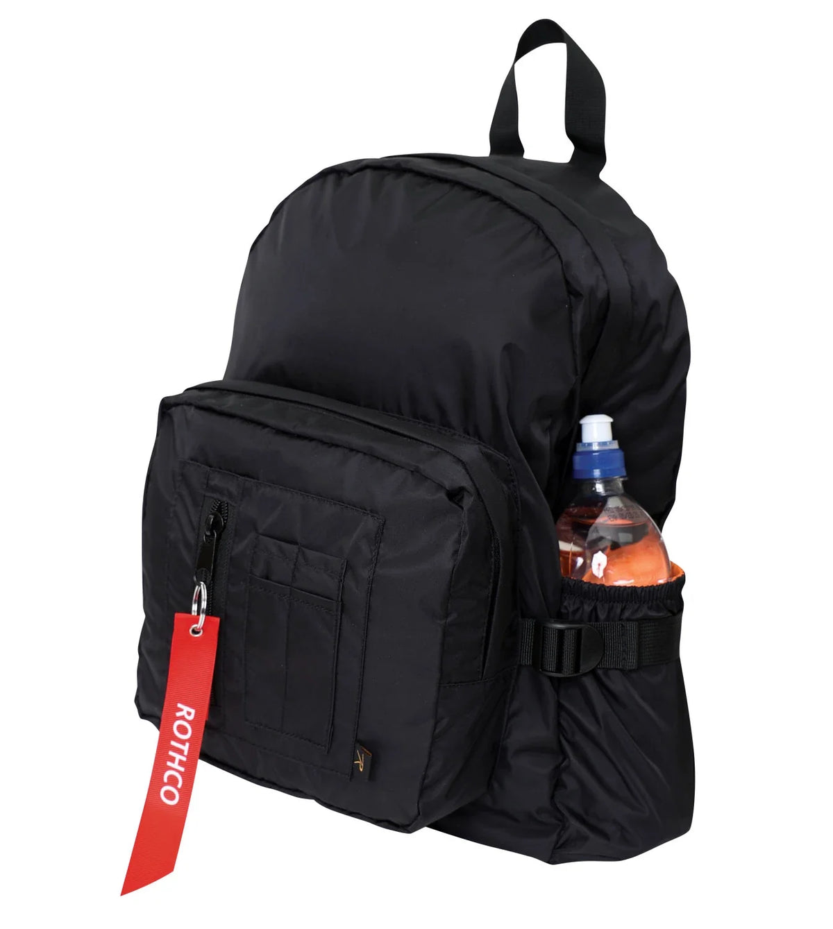 Ma-1 Bomber Backpack