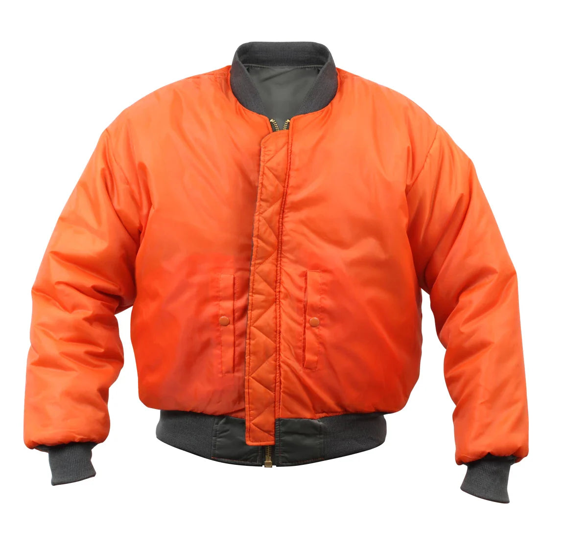 Ma-1 Flight Jacket