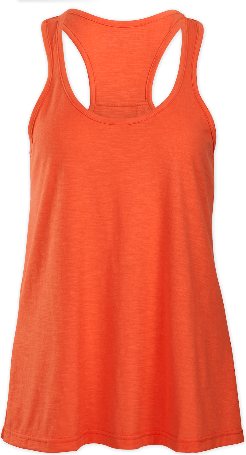 MANDARIN BOXERCRAFT CHARM TANK  grouped