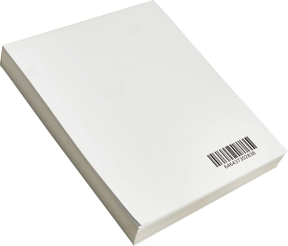 Manuals and Handbooks