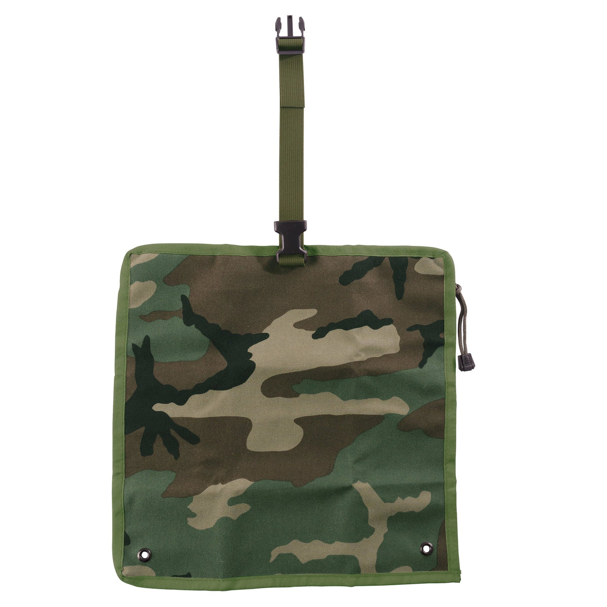 Map and Document Case