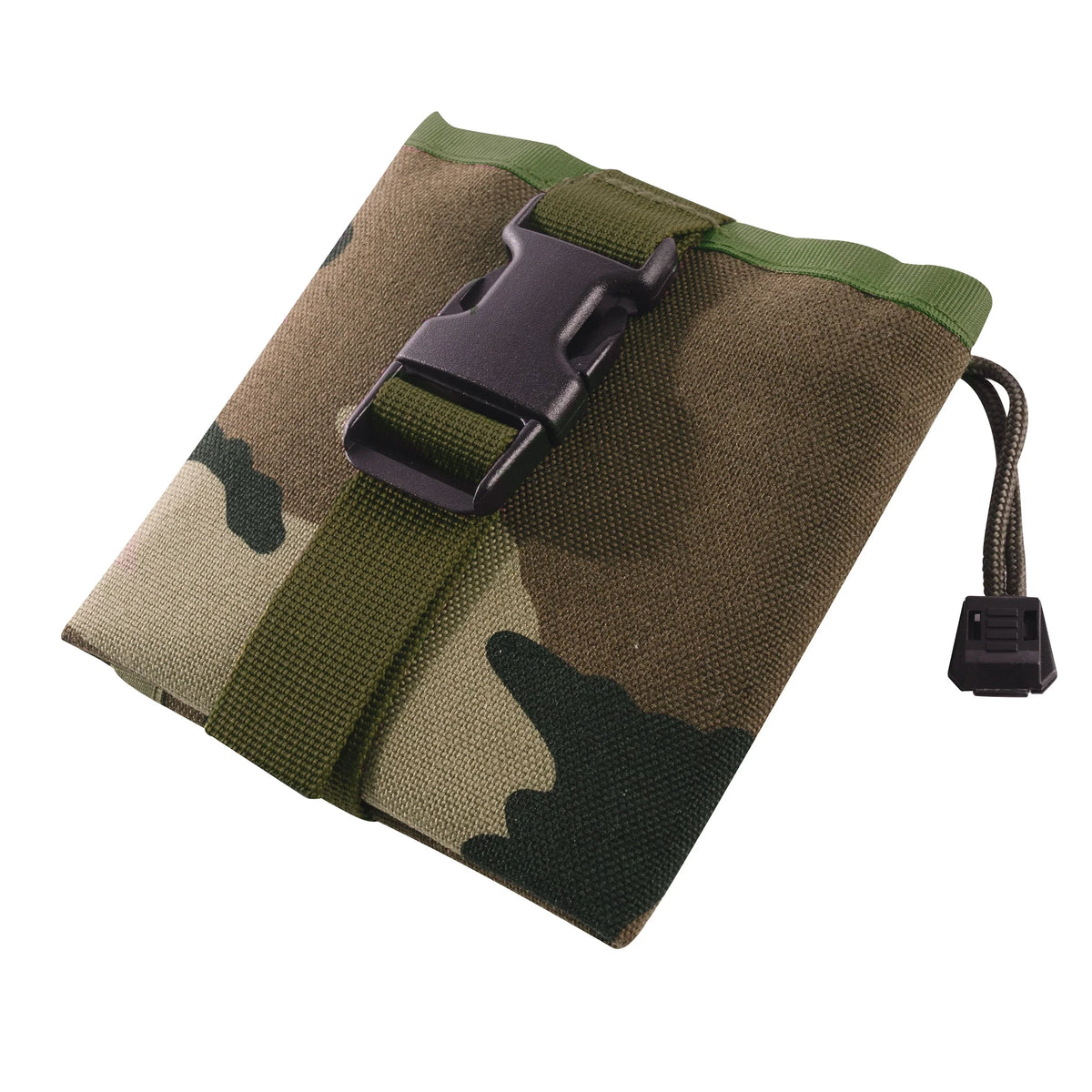 Map and Document Case