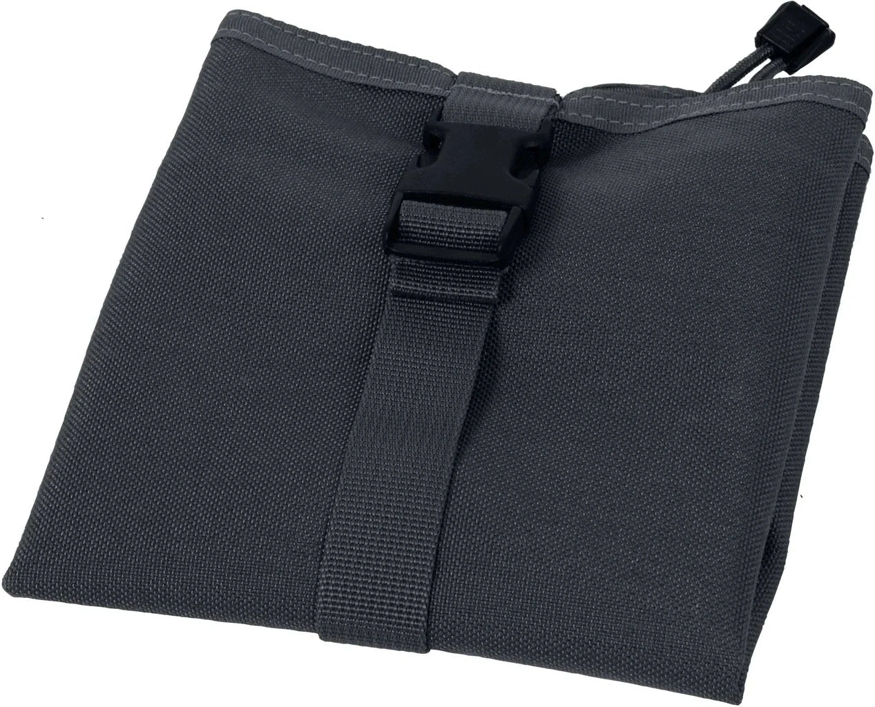 Map and Document Case