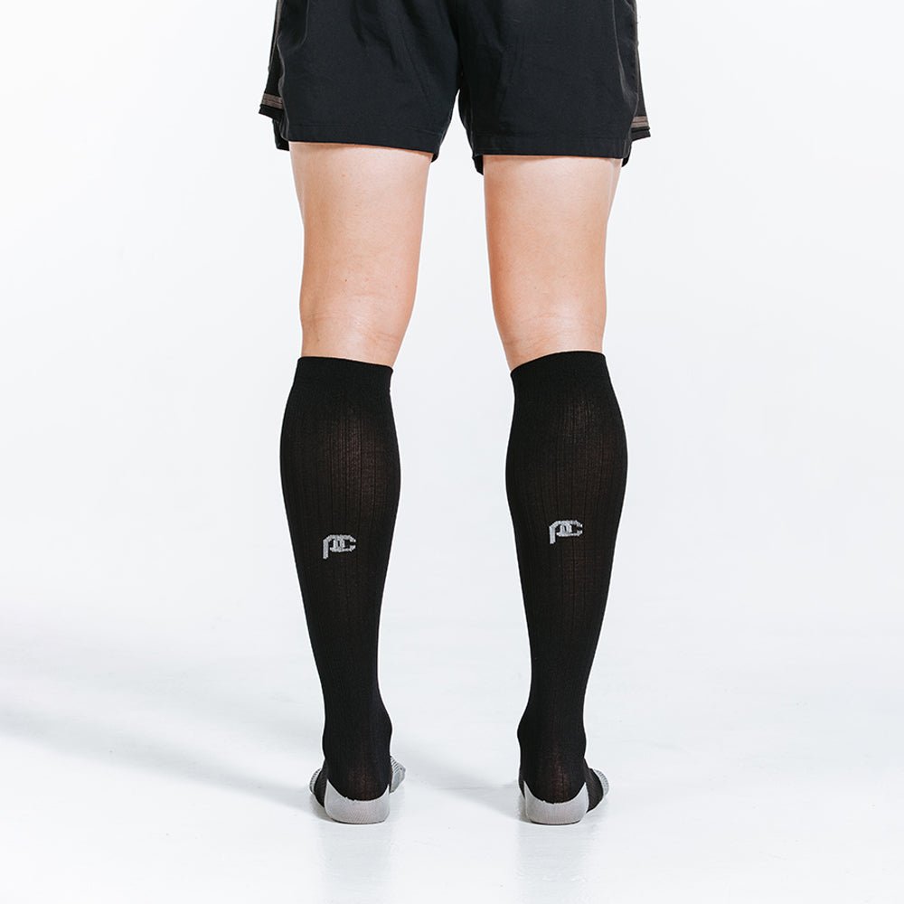 Marathon Black