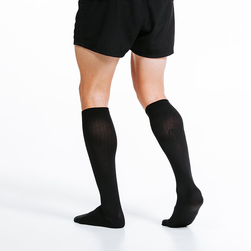 Marathon Black